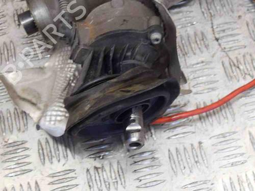 Steering rack AUDI A3 Limousine (8VS, 8VM) 1.4 TSI | BP8626241M22