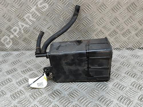 Used Other ASTON MARTIN DB7 Vantage 3.2 (317 hp) 27777010