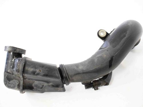 Pipe RENAULT MASTER III Van (FV) 2.3 dCi 150 FWD (FV0F, FV03, FV09) | BP30210260M125