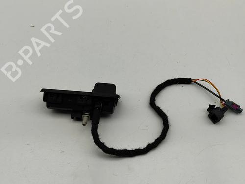 Camera SKODA KAROQ (NU7, ND7) 1.0 TSI | BP28546472E14 - Image 4