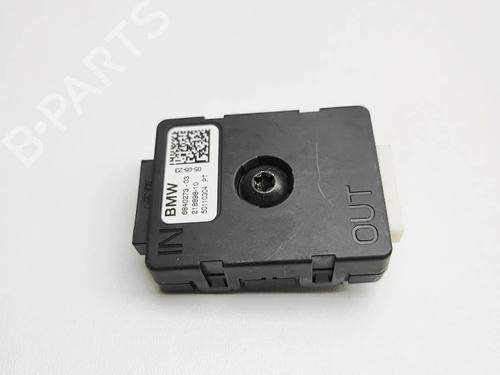 Used Electronic module Electronic module 38443268 38443268