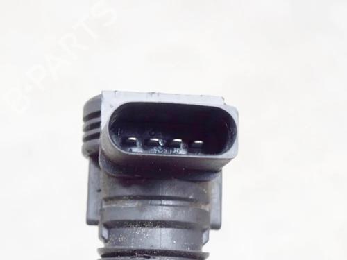 Ignition coil VW GOLF V (1K1) 2.0 GTI | BP8626290M94