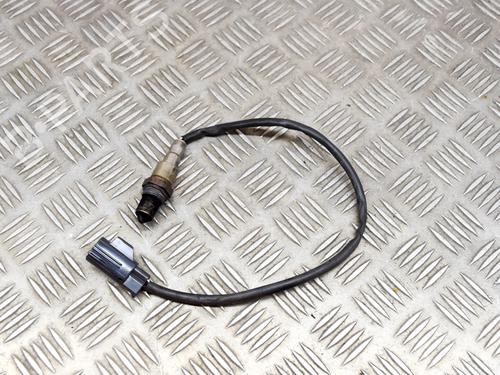 Used Electronic sensor JAGUAR E-PACE (X540) 2.0 D150 (150 hp) 10526737