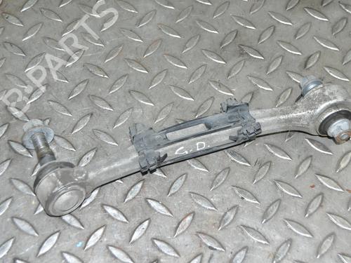 Used Right rear suspension arm Right rear suspension arm 33372147 33372147