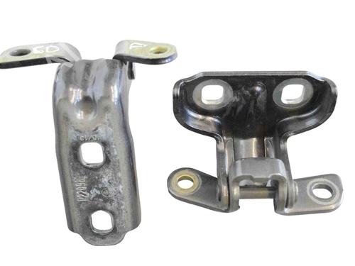 Zawias / Ogranicznik drzwi OPEL CROSSLAND X / CROSSLAND (P17, P2QO) 1.2 (75) | BP30247446C146