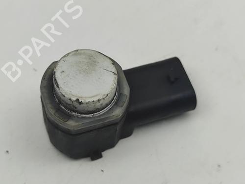 Used Electronic module VW TOUAREG (7P5, 7P6) 3.0 V6 TDI (262 hp) 28955789