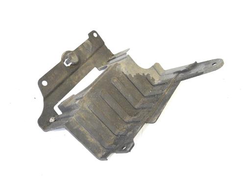 other-suzuki-grand-vitara-ii-jt-te-td-2005-30266766 main image