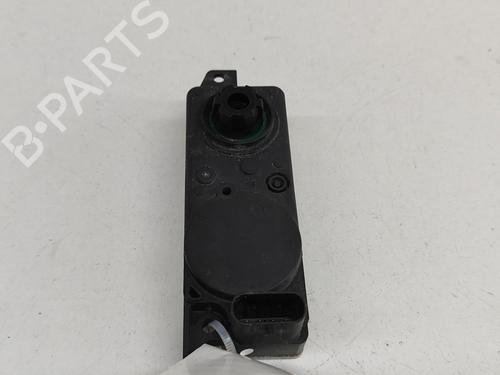 Used Electronic module BMW X1 (U11) iX1 xDrive 30 (313 hp) 28553642