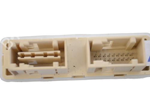 Electronic module BMW 1 (F40) M 135 i xDrive | BP33357584M83  - Image 5