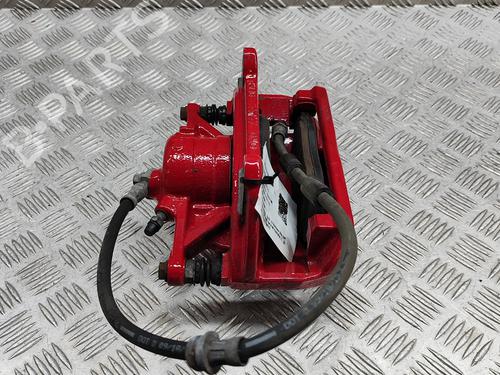 Left front brake caliper AUDI A3 Sportback (8VA, 8VF) S3 quattro | BP24306545M105 