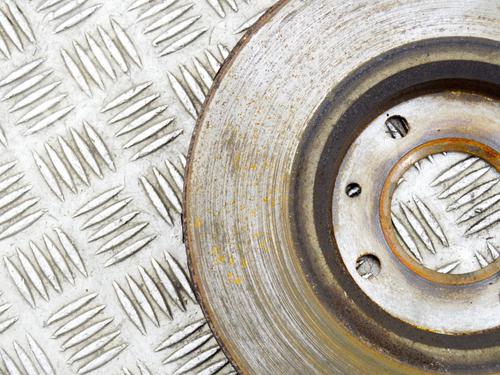 Other OPEL MOKKA 1.2 (76) | BP27759023O1  - Image 5