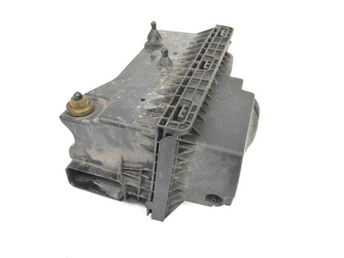 Air filter box JEEP PATRIOT (MK74) 2.0 CRD 4x4 | BP30267122M87 