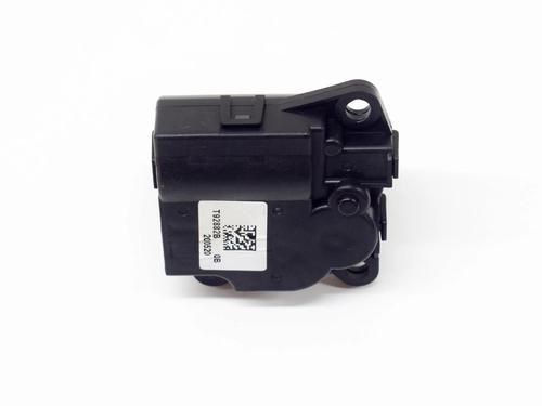 Electronic module TESLA MODEL 3 (5YJ3) EV | BP27756638M83 - Image 3