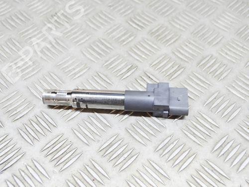 ignition-coil-vw-golf-v-1k1-32-r32-4motion-r1001s00100-2003-2004-2005-2006-2007-2008-2009-2010-12175374 main image