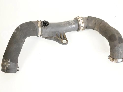 Intercooler pipe AUDI A5 Sportback (8TA) 2.7 TDI | BP30256342M127
