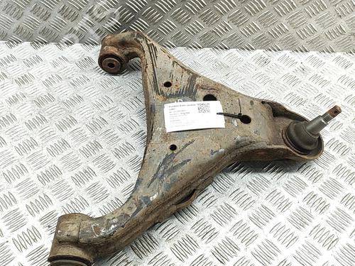 Used Left front suspension arm FORD RANGER (TKE) 3.2 TDCi 4x4 (200 hp) 30708301
