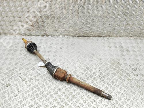 Right front driveshaft FORD TRANSIT V363 Van (FCD, FDD) 2.0 EcoBlue | BP39719413M39 - Image 3