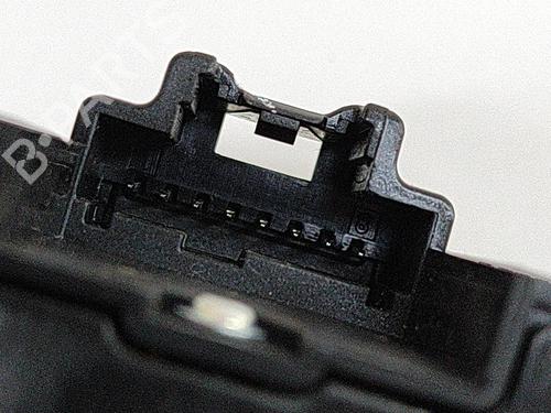 Switch LAND ROVER RANGE ROVER EVOQUE (L538) 2.0 D | BP18878066I30 