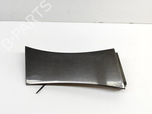 front-right-wheel-arch-trim-mazda-6-estate-gh-2007-2008-2009-2010-2011-2012-2013-23415761 main image