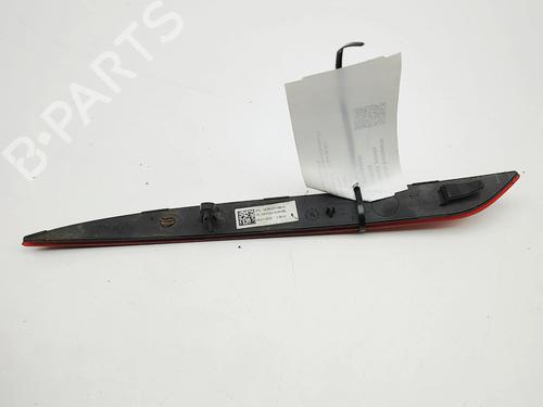 Rear bumper right light TESLA MODEL Y (5YJY) Long Range All-wheel Drive | BP38782615C82 - Image 5