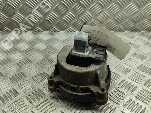 Used Engine mount Engine mount BMW X3 (G01, F97, G08) xDrive 20 i (184 hp) 26313730 26313730