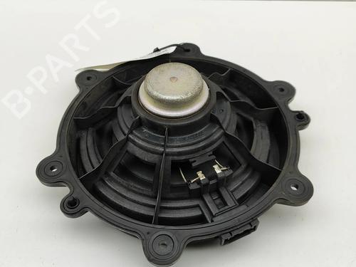 Speaker PORSCHE CAYENNE (92A) 3.0 S E-Hybrid | BP33380446E2 - Image 4