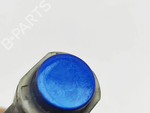 Electronic module AUDI A7 Sportback (4GA, 4GF) 3.0 TDI quattro | BP33938153M83  - Image 6