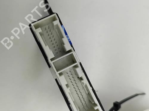 Elektronisk modul TESLA MODEL S (5YJS) P100D AWD | BP30394318M83 