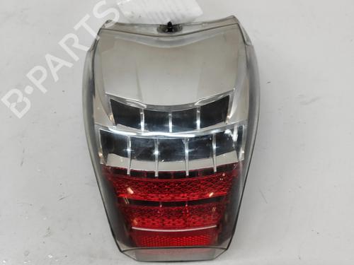 Used Other BMW MOTORCYCLES K K 1300 S (K40) (175 hp) 28566426