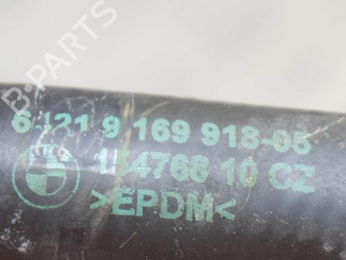 Pipe BMW 5 (F10) M5 | BP14626139M125
