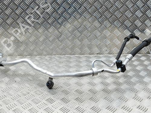 Used AC pipe AC pipe MERCEDES-BENZ GLE (V167) GLE 300 d 4-matic (167.109) (269 hp) 35983362 35983362