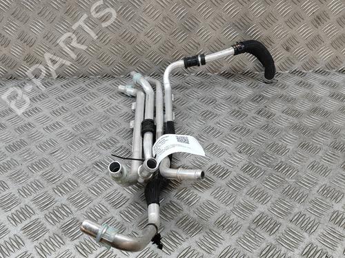 Pipe FORD KUGA III (DFK) 2.5 FHEV | BP28562125M125