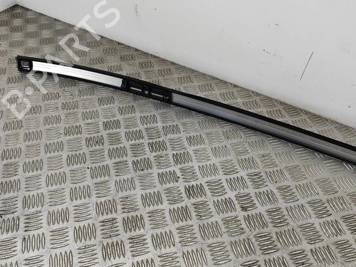 Andre BMW iX (I20) xDrive 50 | BP28549666O1