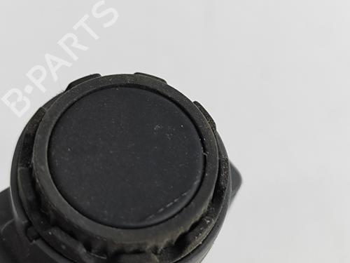 Electronic module MAZDA CX-30 (DM) e-SKYACTIV-X M Hybrid | BP28557720M83