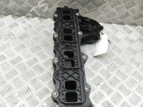 Intake manifold MERCEDES-BENZ E-CLASS (W212) E 220 CDI | BP33389067M70  - Image 5