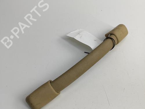 Interior roof handle MERCEDES-BENZ S-CLASS Coupe (C140) SEC/CL 600 (140.076) | BP25380423I35 
