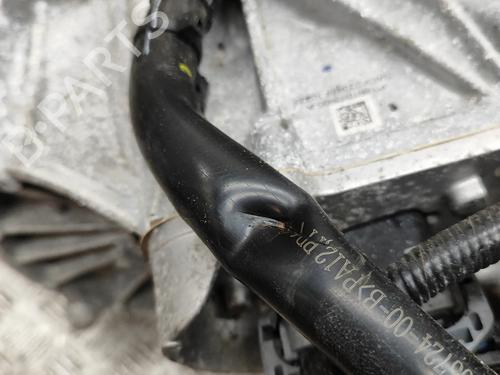 Engine TESLA MODEL Y (5YJY) EV Performance All-wheel Drive | BP33363470M1  - Image 11