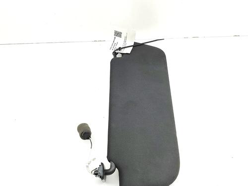 Left sun visor AUDI A6 C8 Avant (4A5) 50 TDI Mild Hybrid quattro | BP38071019I1 - Image 4