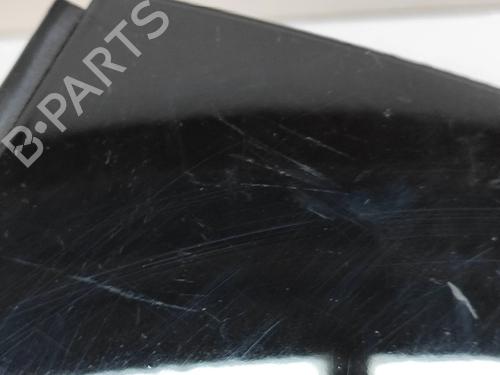 Other FORD KUGA III (DFK) 2.5 FHEV | BP28562210O1 - Image 8