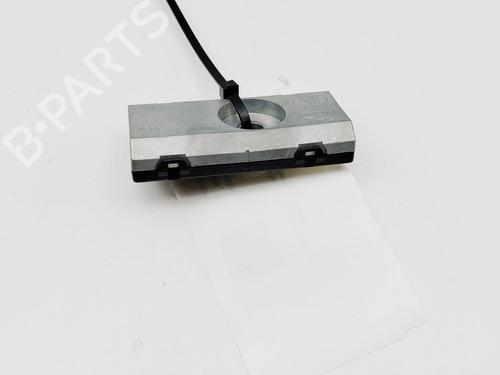 Electronic module LAND ROVER DISCOVERY SPORT (L550) 2.0 D 4x4 | BP38201934M83 - Image 3