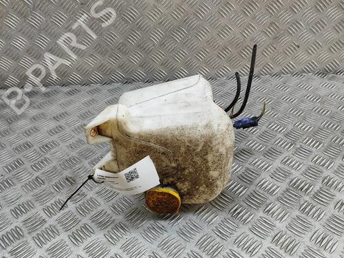 windscreen-washer-tank-subaru-forester-sf_-1997-1998-1999-2000-2001-2002-27487173 main image