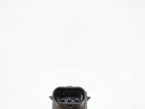 Electronic module BMW 5 (G30, F90) 520 i | BP39958487M83 - Image 5