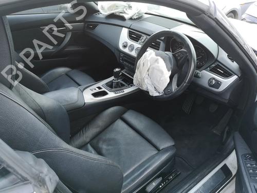 Used Other Other BMW Z4 Roadster (E89) sDrive 20 i (163 hp) 33392303 33392303