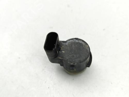 Electronic module MINI MINI (F55) Cooper S | BP35984443M83 - Image 4