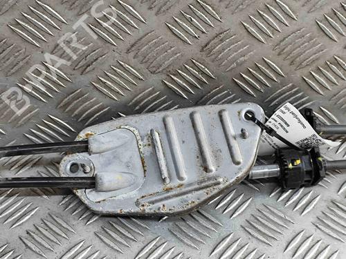 Cable TOYOTA AURIS (_E18_) 1.3 Dual-VVTi (NRE180_, NRE180R) | BP29458668E12 - Image 6