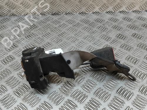 Seat buckle MERCEDES-BENZ S-CLASS (W140) 500 SE, SEL (140.050, 140.051) | BP23415315I32 