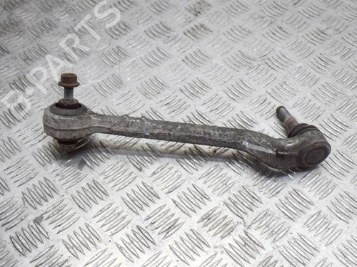 Used Right front suspension arm BMW 3 (F30, F80) 318 d (143 hp) 7542970