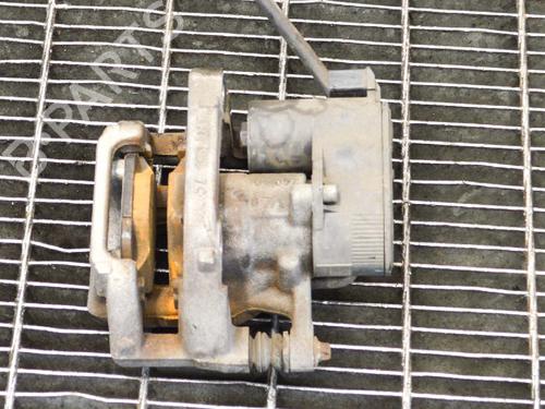 Right rear brake caliper PEUGEOT 3008 II SUV (MC_, MR_, MJ_, M4_) 1.2 THP/ PureTech 130 (MRHNSM, MRHNSU, MRHNSJ, MRHNYW,... | BP14616305M106 