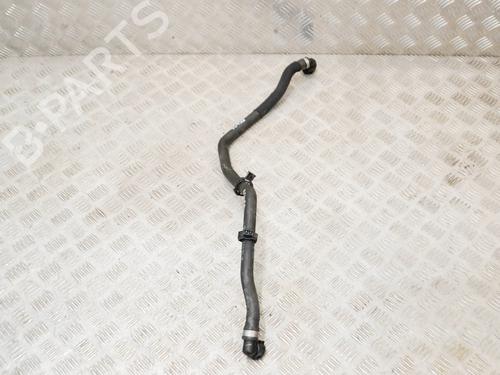 Used Pipe BMW 4 Convertible (F33, F83) M4 (431 hp) 14645941