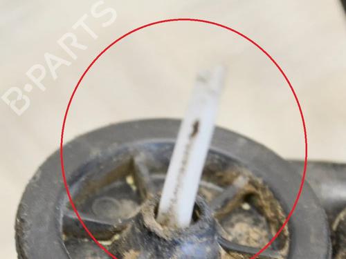 Sprinklervæskepumpe CHRYSLER PACIFICA (RU) 3.6 | BP29226933E24 